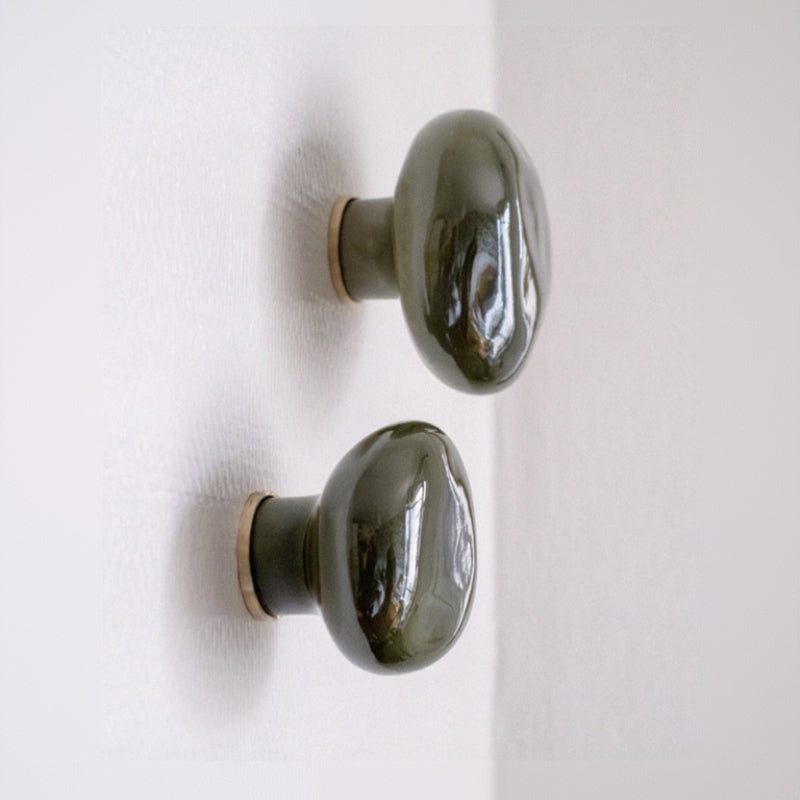 #couleur_vert mousse