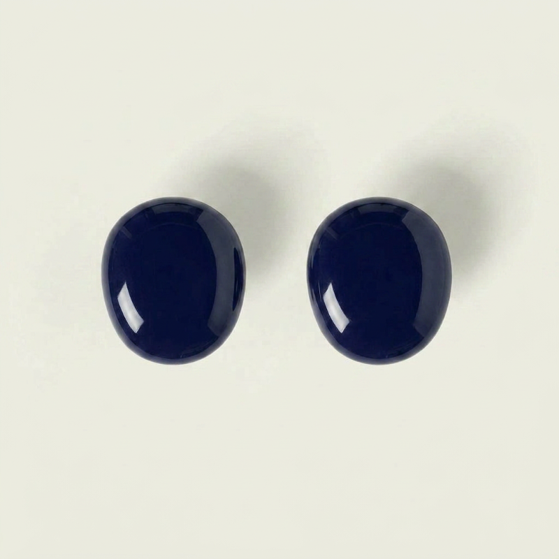 #couleur_Bleu Sèvres
