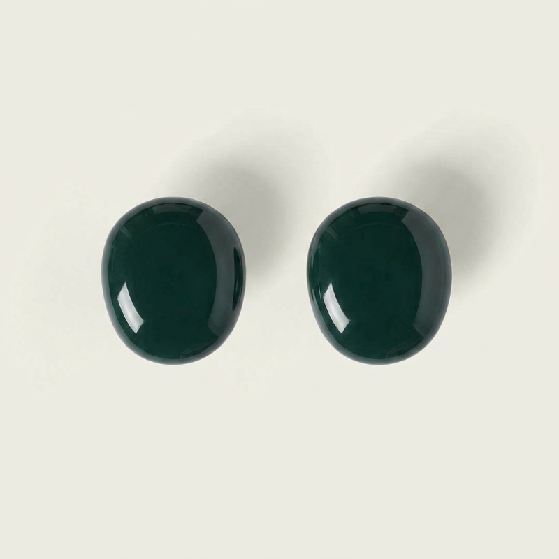 #couleur_vert alhambra