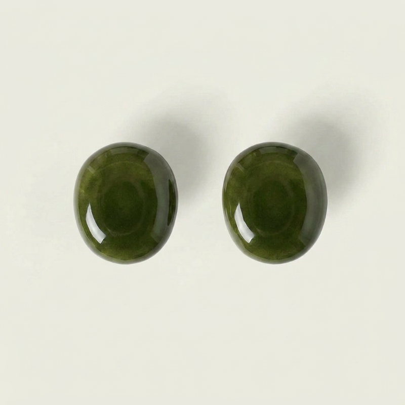 #couleur_vert mousse