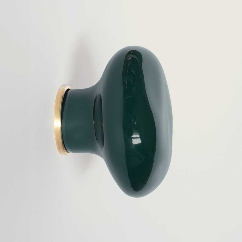 #couleur_vert alhambra