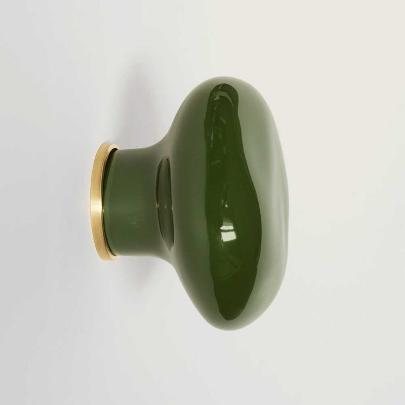#couleur_vert mousse