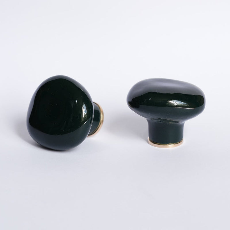 #couleur_vert alhambra