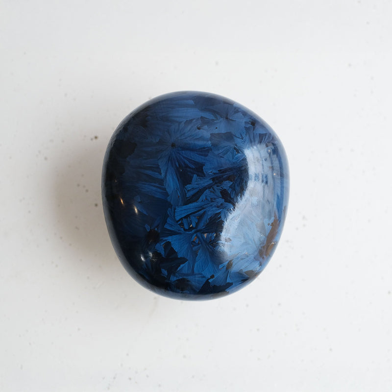 #couleur_bleues