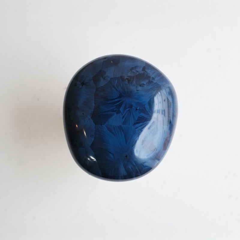 #couleur_bleues