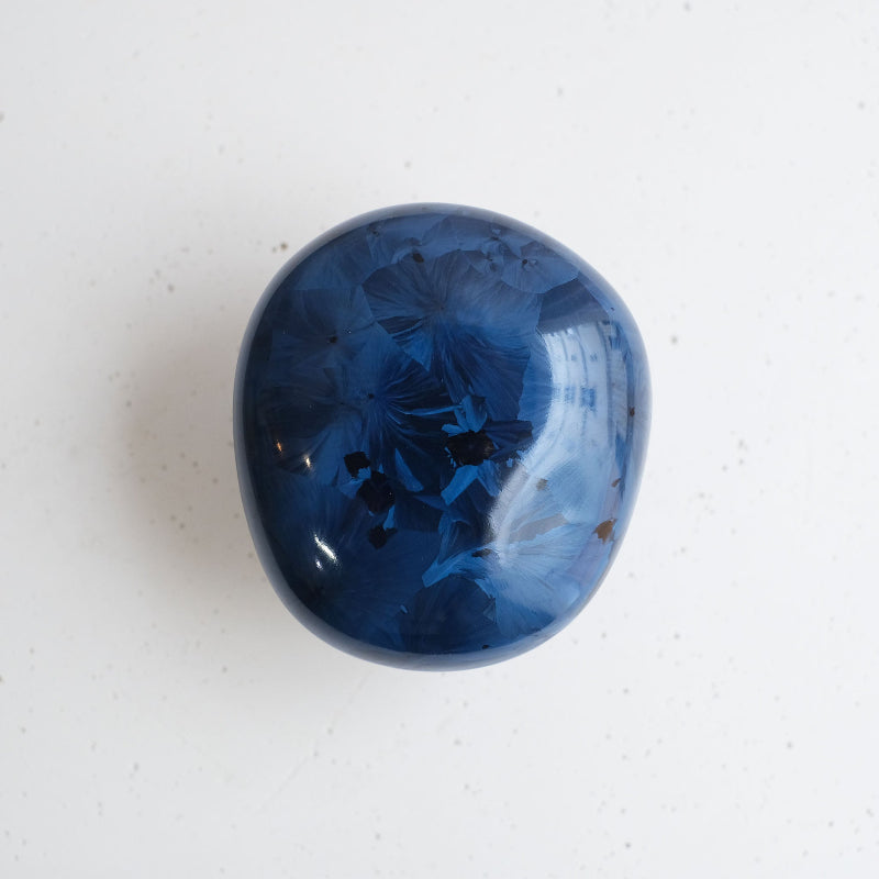 #couleur_bleues