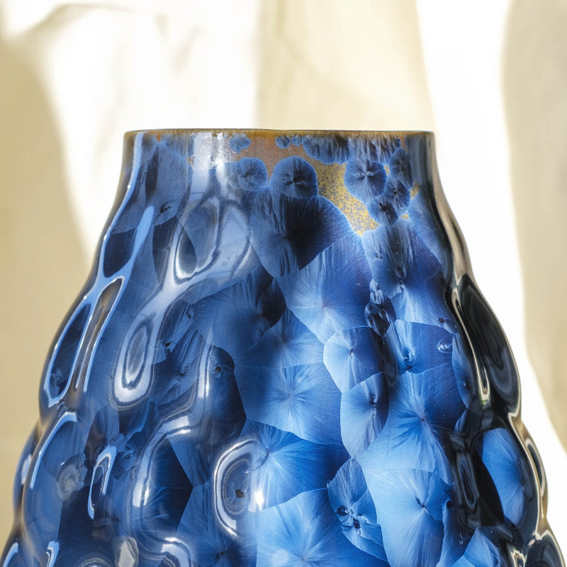 #couleur_bleu