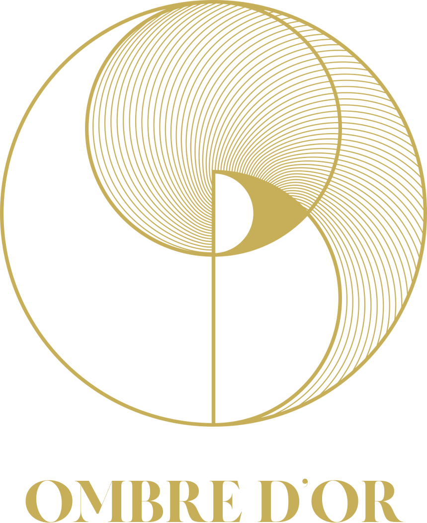 Ombre d'Or — Architecture d'intérieur à Vincennes