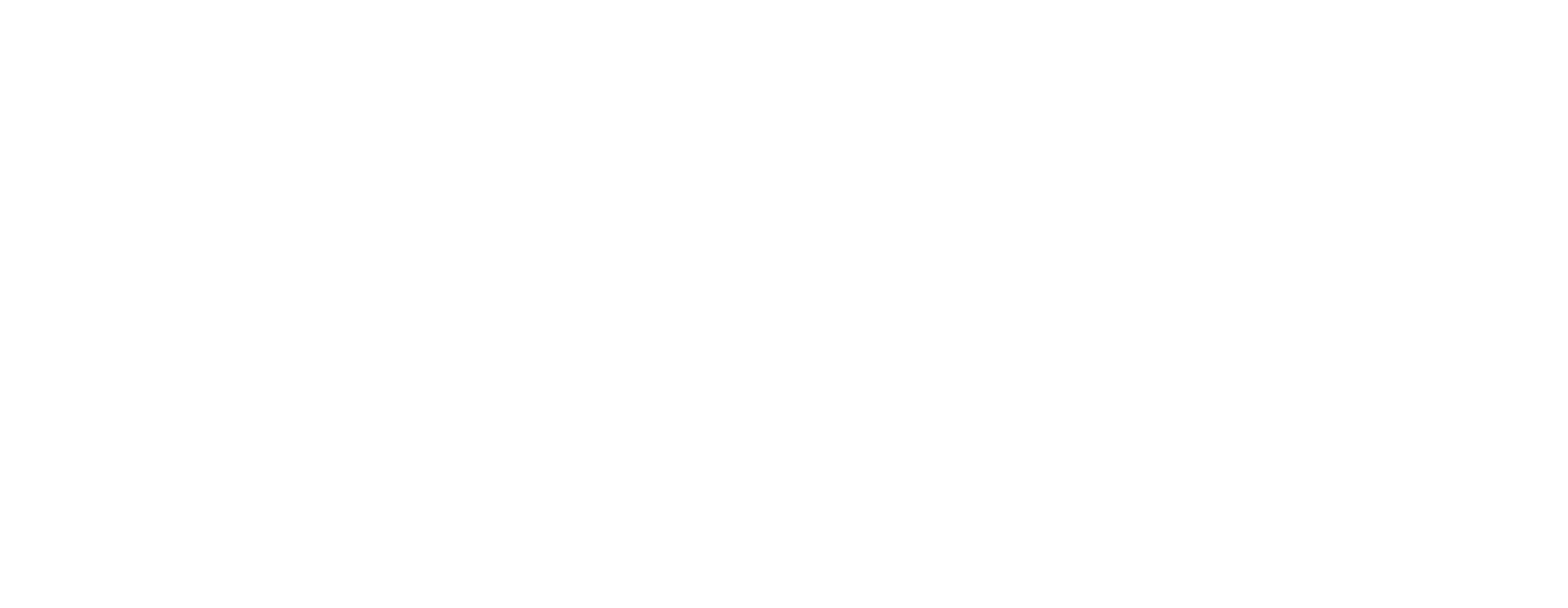 Ombre d'or, architecte d'intérieur et céramiste d'art, lauréat de la fondation Banque populaire.