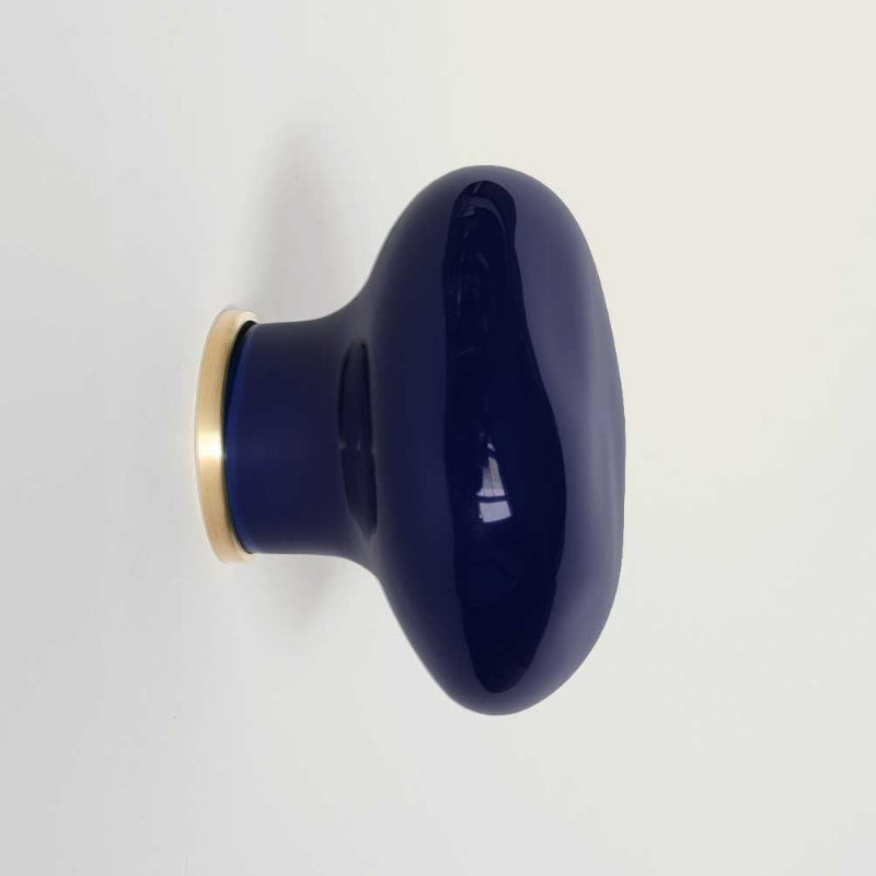 #couleur_bleu sèvres
