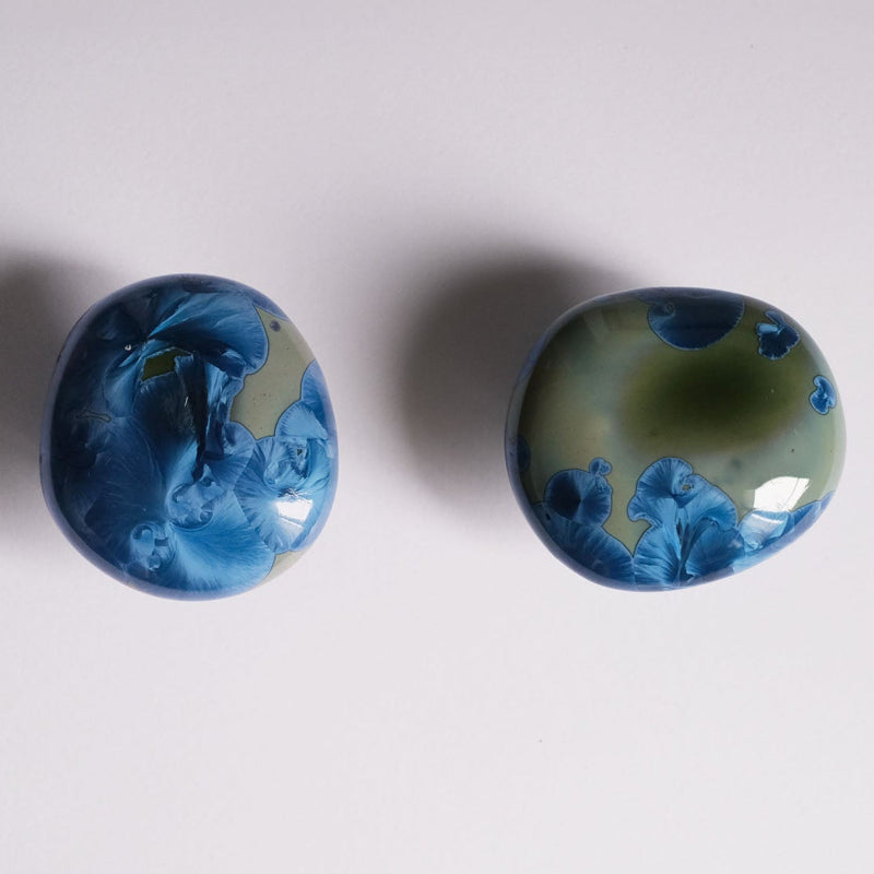 #couleur_turquoise