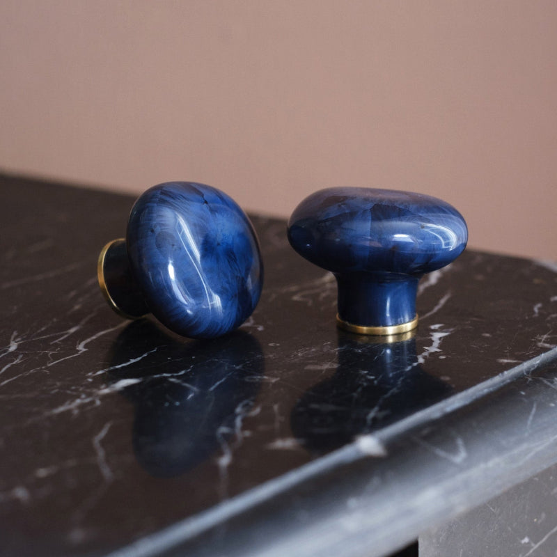 #couleur_bleues