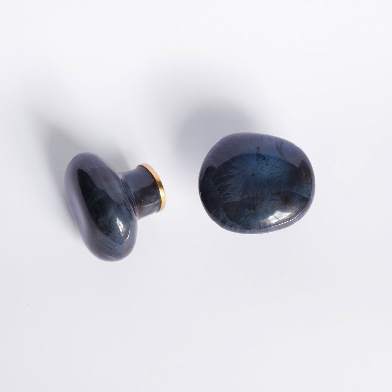 #couleur_bleues