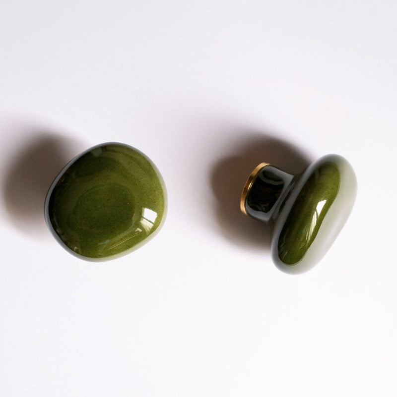 #couleur_vert mousse