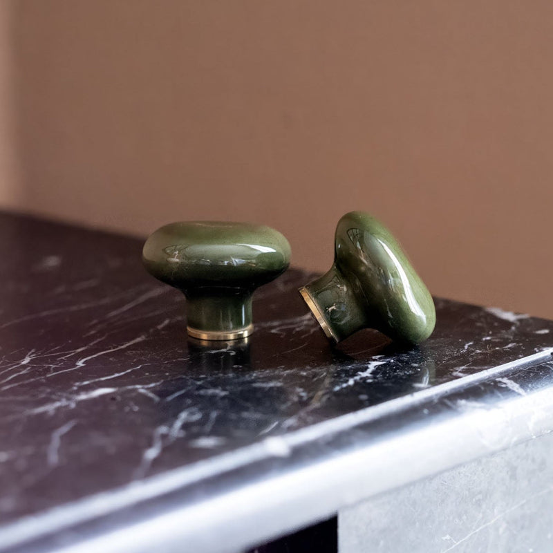 #couleur_vert mousse
