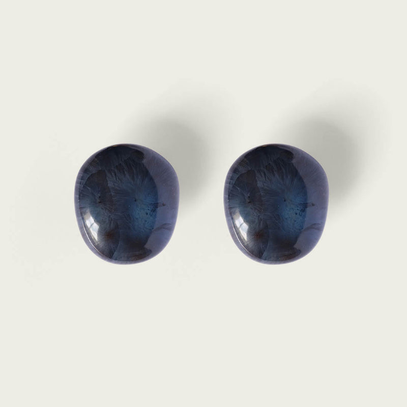 #couleur_bleues