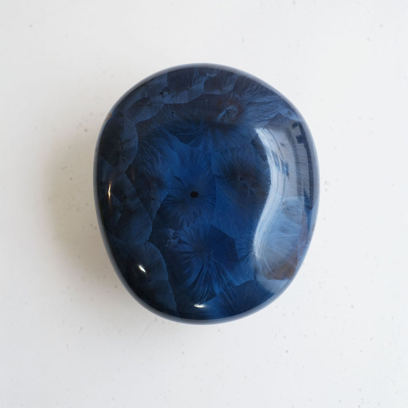 #couleur_bleues