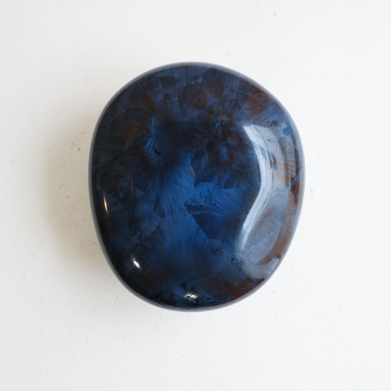 #couleur_bleues