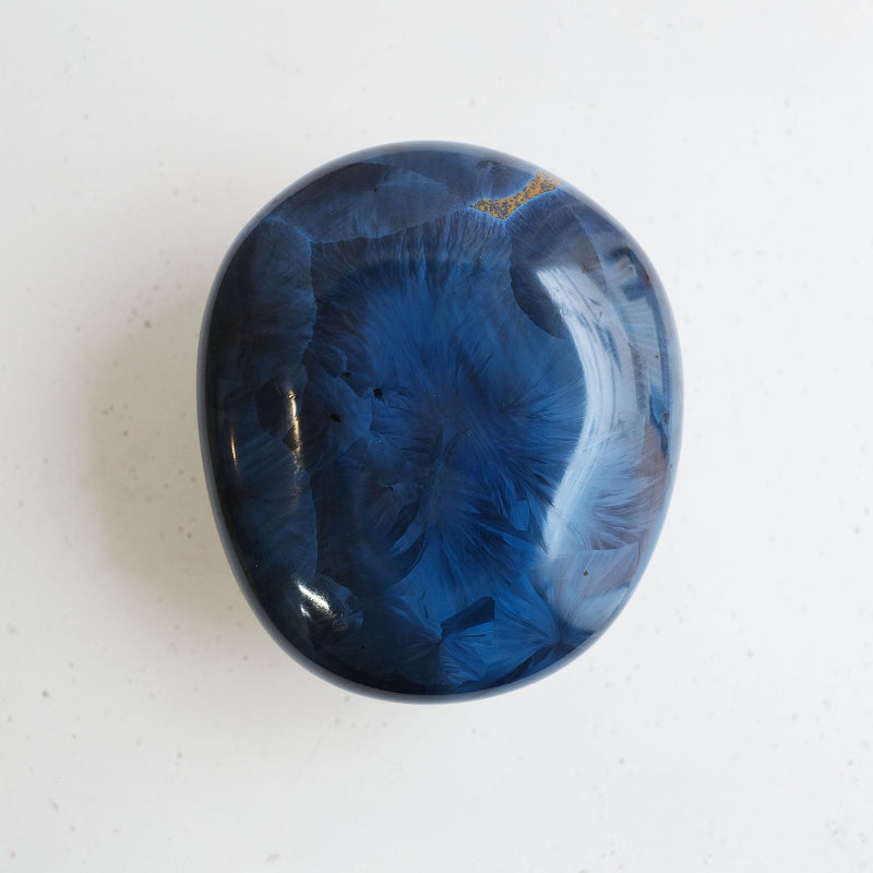 #couleur_bleues